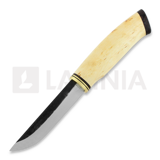 WoodsKnife - Wolf (Susi)