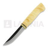 WoodsKnife - Yleispuukko