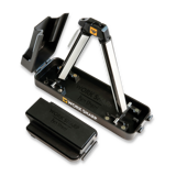 Work Sharp - Angle Set Knife Sharpener