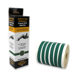 Work Sharp - Belts for Knife & Tool Sharpener, coarse