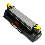 Work Sharp - Benchtop Bench Stone