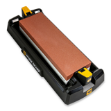 Work Sharp - Benchtop Whetstone