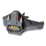 Work Sharp - Combo Knife Sharpener 220V