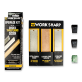 Work Sharp - GSS Upgrade Kit