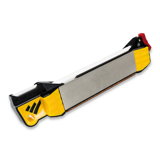 Work Sharp - Guided Field Sharpener