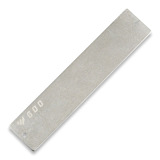 Work Sharp - Guided Sharpening System 600 Grit Plate