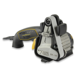 Work Sharp - Ken Onion