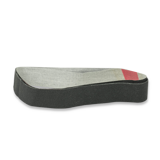 Work Sharp - Ken Onion Blade Grinder 1800 grit belt