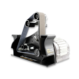 Work Sharp - Ken Onion Blade Grinder Attachment