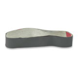 Work Sharp - Ken Onion Blade Grinder Belts, 6000 Grit