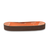 Work Sharp - Ken Onion Blade Grinder P220 belt