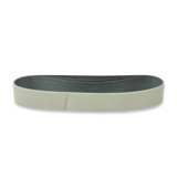 Work Sharp - Ken Onion Blade Grinder X16 Belt