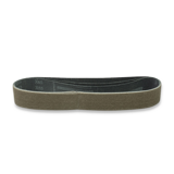 Work Sharp - Ken Onion Blade Grinder X65 Ceramic Belt Kit