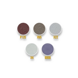 Work Sharp - Ken Onion Edition belt kit