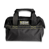 Work Sharp - Ken Onion Edition Gear Bag