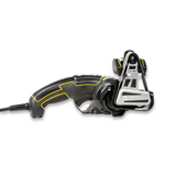 Work Sharp - Ken Onion Edition Knife & Tool Sharpener Mk.2