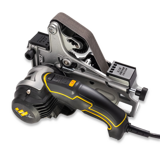 Work Sharp - Ken Onion Edition Knife & Tool Sharpener Mk.2 Elite