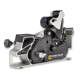 Work Sharp - Ken Onion Edition Mk.2 Blade Grinding Attachment