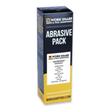 Work Sharp - Ken Onion Edition nauha Kit 12000