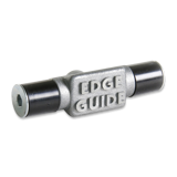 Work Sharp - Ken Onion Editon Edge Guide