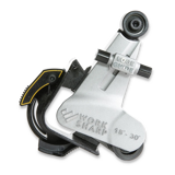 Work Sharp - Ken Onion Editon Sharpening Cassette