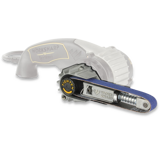 Work Sharp - Ken Onion Tool Grinder