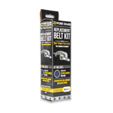 Work Sharp - Ken Onion Tool Grinder belt kit