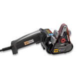 Work Sharp - Knife & Tool Sharpener 220V