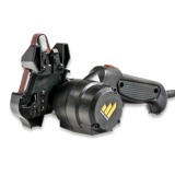 Work Sharp - Knife & Tool Sharpener MK II