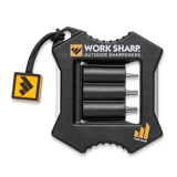 Work Sharp - Micro Sharpener & Knife Tool