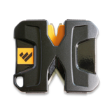 Work Sharp - Pivot Knife Sharpener