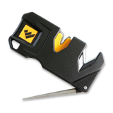 Work Sharp - Pivot Plus Knife Sharpener