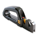 Work Sharp - Pivot Pro Knife & Tool Sharpener