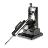 Work Sharp - Precision Adjust