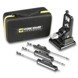 Work Sharp - Precision Adjust Elite, B-Stock