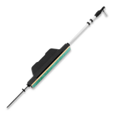 Work Sharp - Precision Adjust Leather Strop Assembly