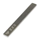 Work Sharp - Precision Adjust Replacement Diamond Plate 220