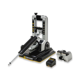 Work Sharp - Professional Precision Adjust