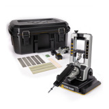 Work Sharp - Professional Precision Adjust Elite