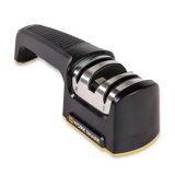 Work Sharp - Pull Through Kitchen Sharpener