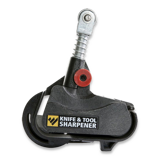 Work Sharp - WSKTS Grinding Head