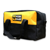 Work Sharp - WSKTS Storage Bag