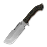 Work Tuff Gear - Ares Gen 2 Light Stripe Wilderness Camo