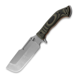 Work Tuff Gear - Ares Gen 2 SP Jungle Camo