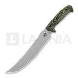 Work Tuff Gear - Atayal K329, satin, jungle camo