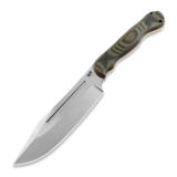 Work Tuff Gear - JX Omega, satin, wilderness camo