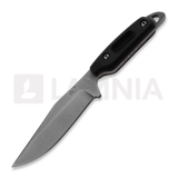 Work Tuff Gear - Kitsune L, Splatter