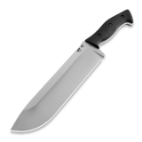 Work Tuff Gear - Kodiak SK85