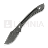 Work Tuff Gear - Lightfoot Dark River Washed, jade green G10