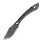 Work Tuff Gear - Lightfoot Dark River Washed, natural green G10